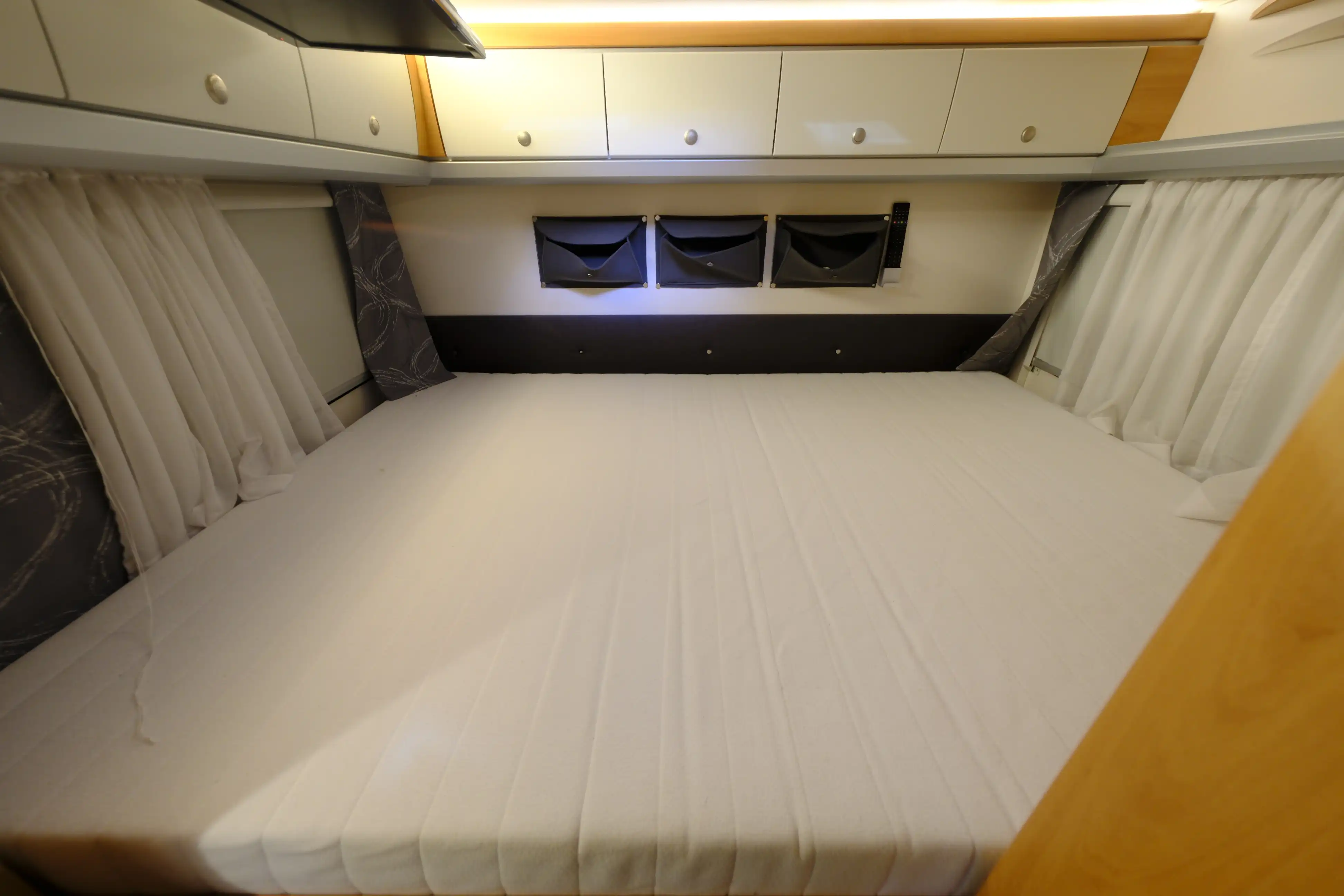 WEINSBERG Orbiter 790 MQ - Ansicht 11